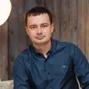 Отзыв от Святослав Баранов