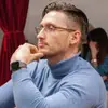 Отзыв от Всеволод Орехов