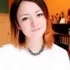 Отзыв от Светлана Осипова