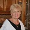 Отзыв от Ангелина Злобина