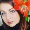 Отзыв от Наталья Корчагина