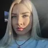 Отзыв от Дарья Филимонова