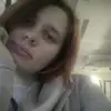 Отзыв от Олеся Наумова