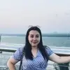 Отзыв от Людмила Лопатина