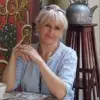 Отзыв от Нелли Сычева