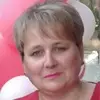 Отзыв от Эльвира Верещагина