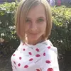 Отзыв от Елена Золотарева