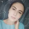 Отзыв от Ульяна Касьянова