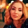 Отзыв от Оля Климова
