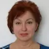 Отзыв от Инна Беспалова
