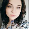 Отзыв от Зинаида Лопатина