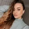 Отзыв от Алена Коновалова
