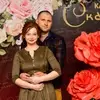 Отзыв от Маргарита Булатова